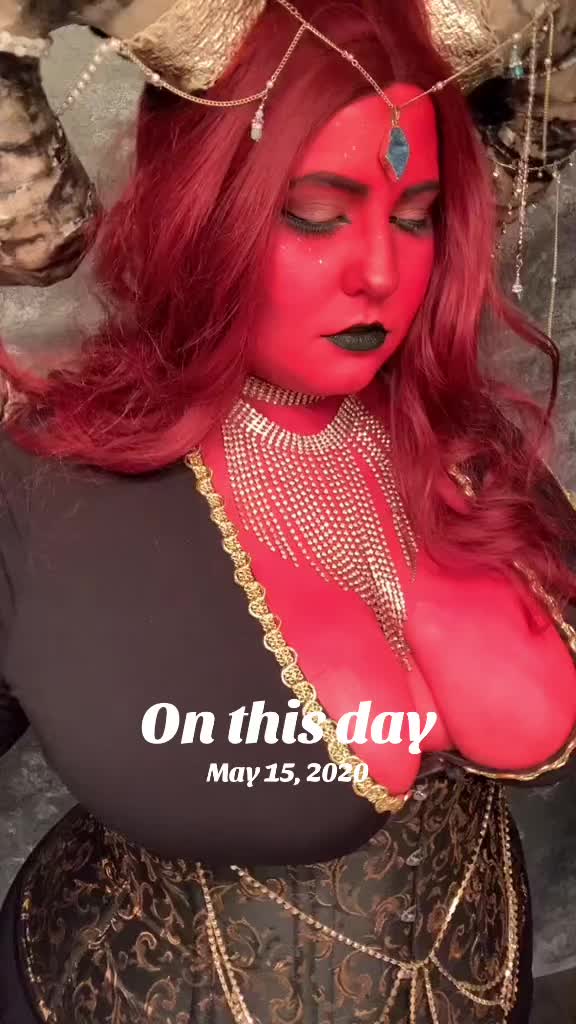 @Auntie Jay ❤️💚🖤