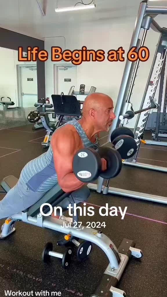 @mick_fitover60