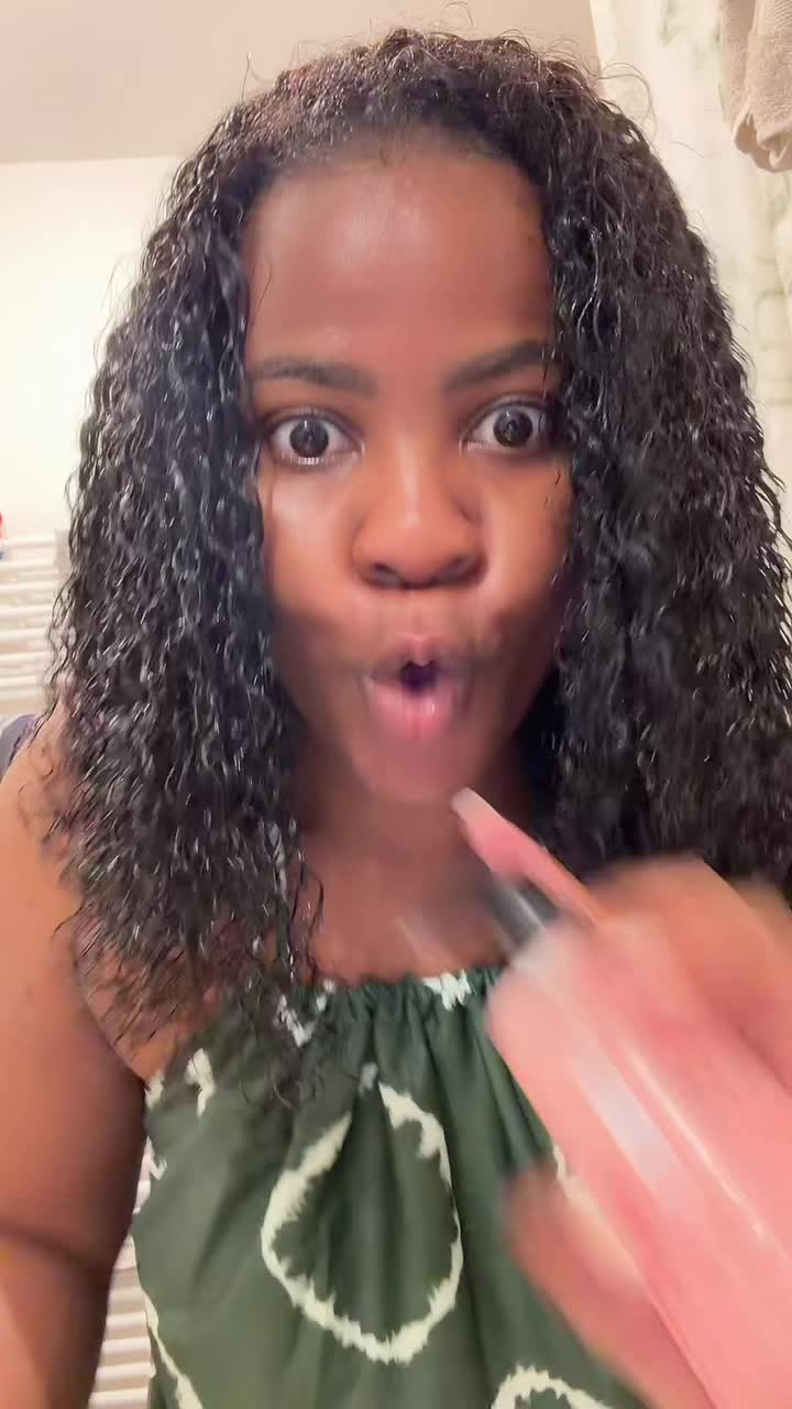 @shopiishopp