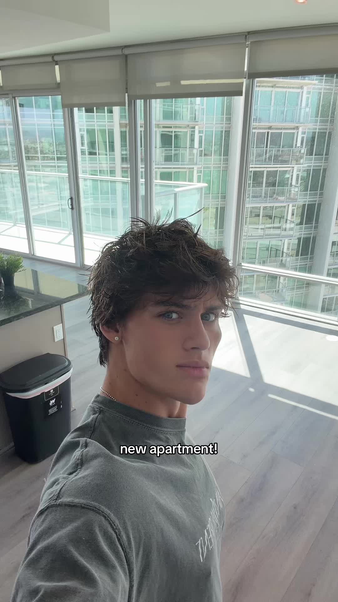 @sky