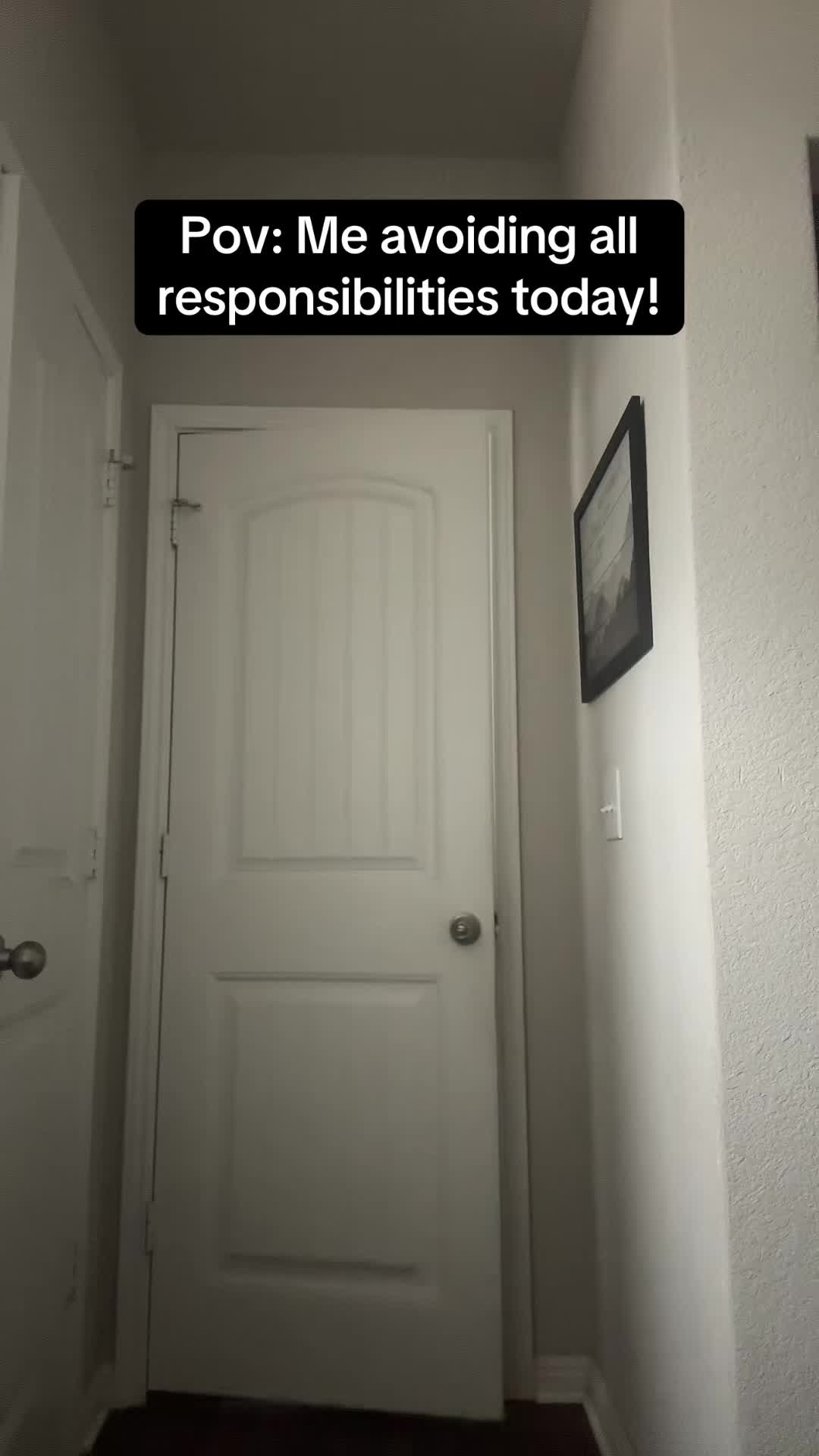 @Brenda