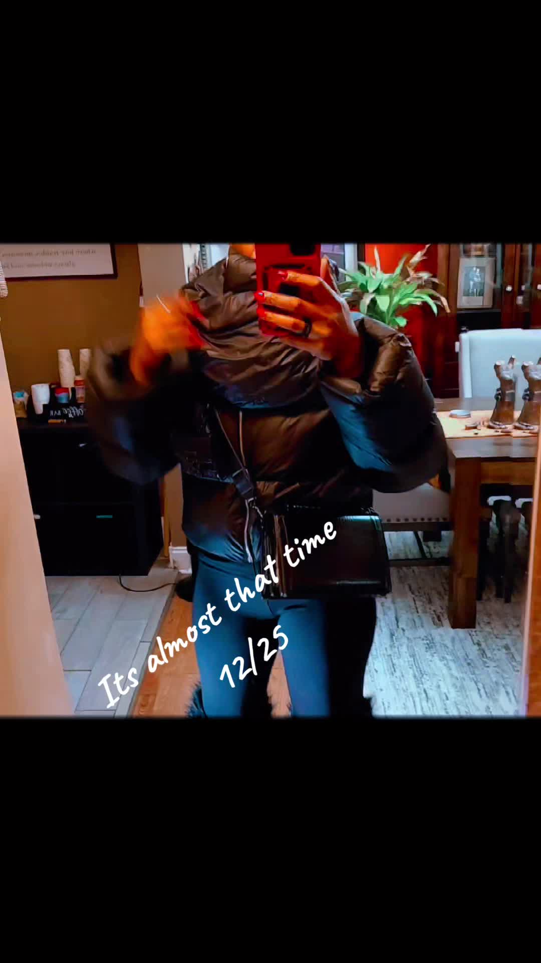 @Dij