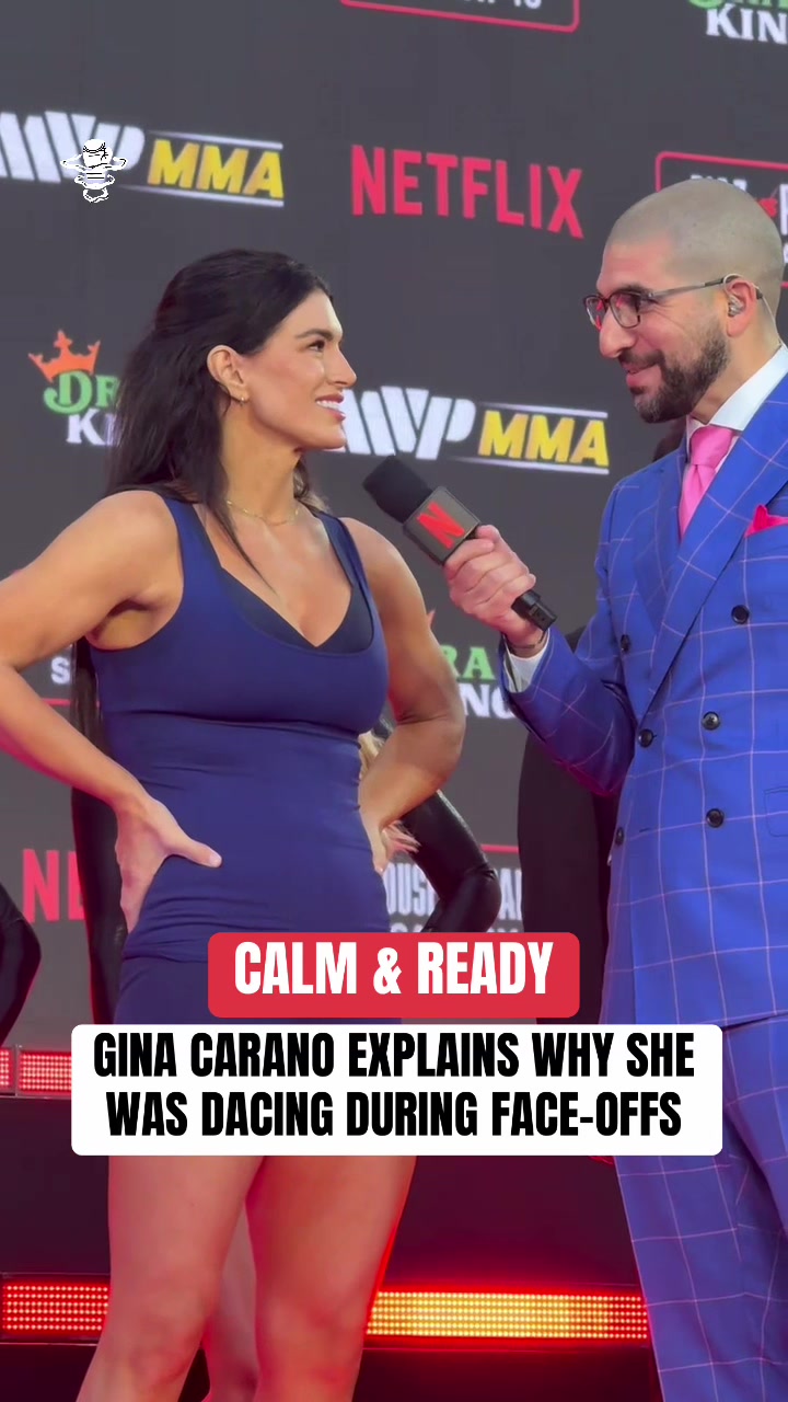 @ALL THE SMOKE Boxing