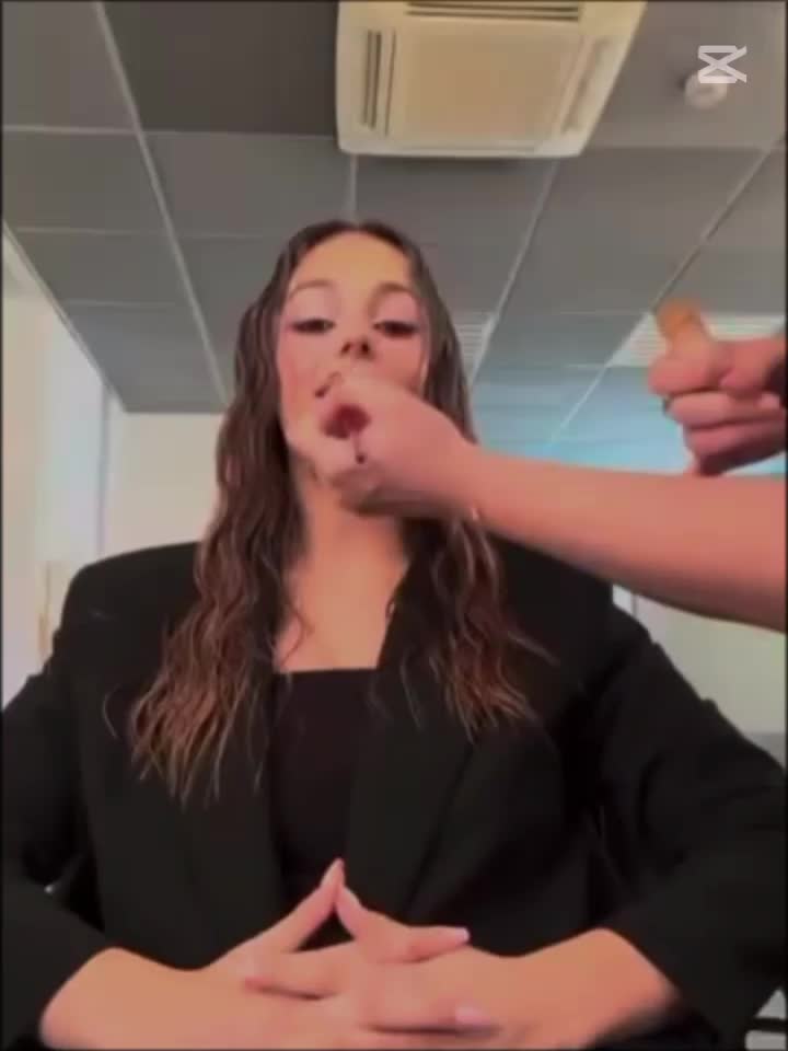 @alelucasietecuraa