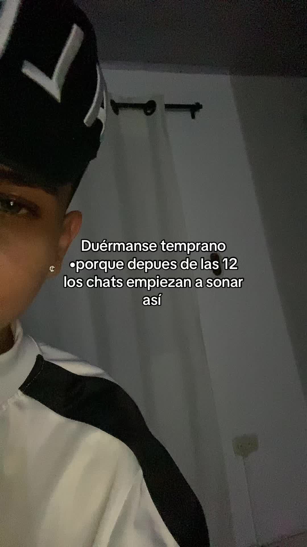 @Will๐
