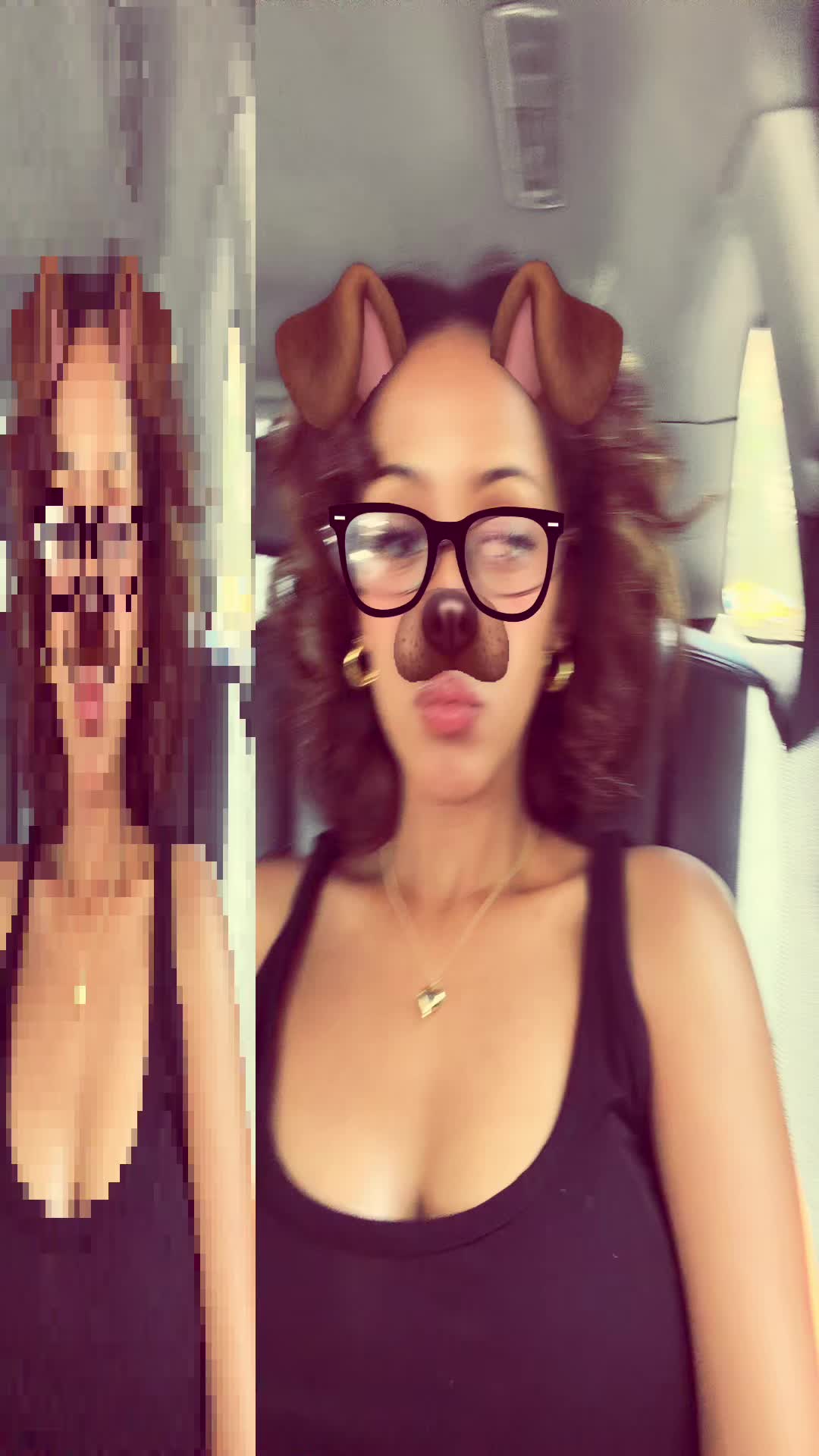@leahaeal