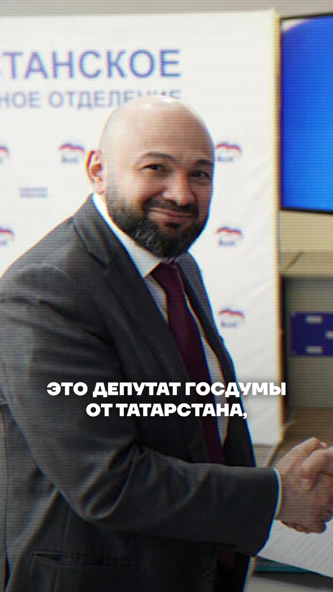 @Против жуликов и воров