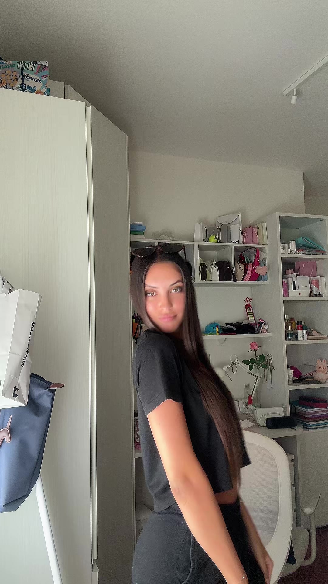 @francescadttt