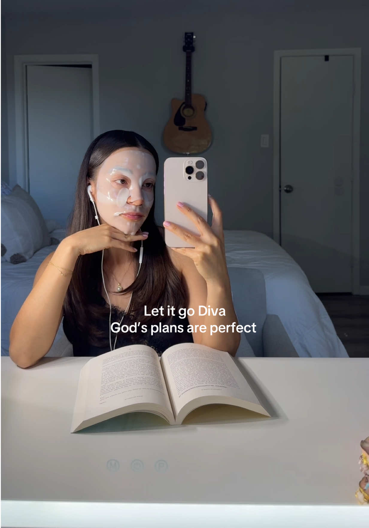 @veronica.ortegaaa