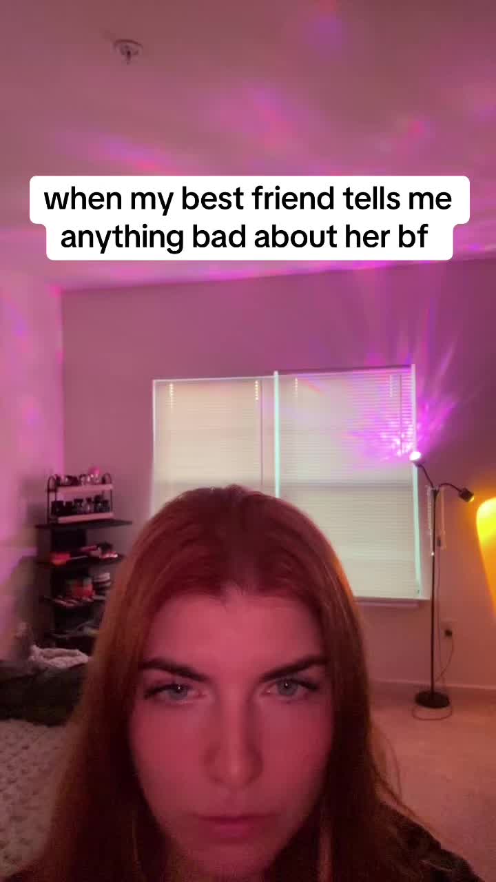 @amandacondah