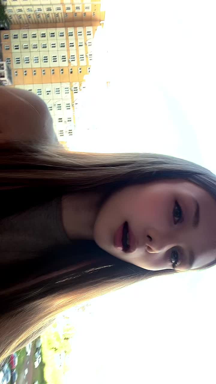 @aliskaa🏖️☀️