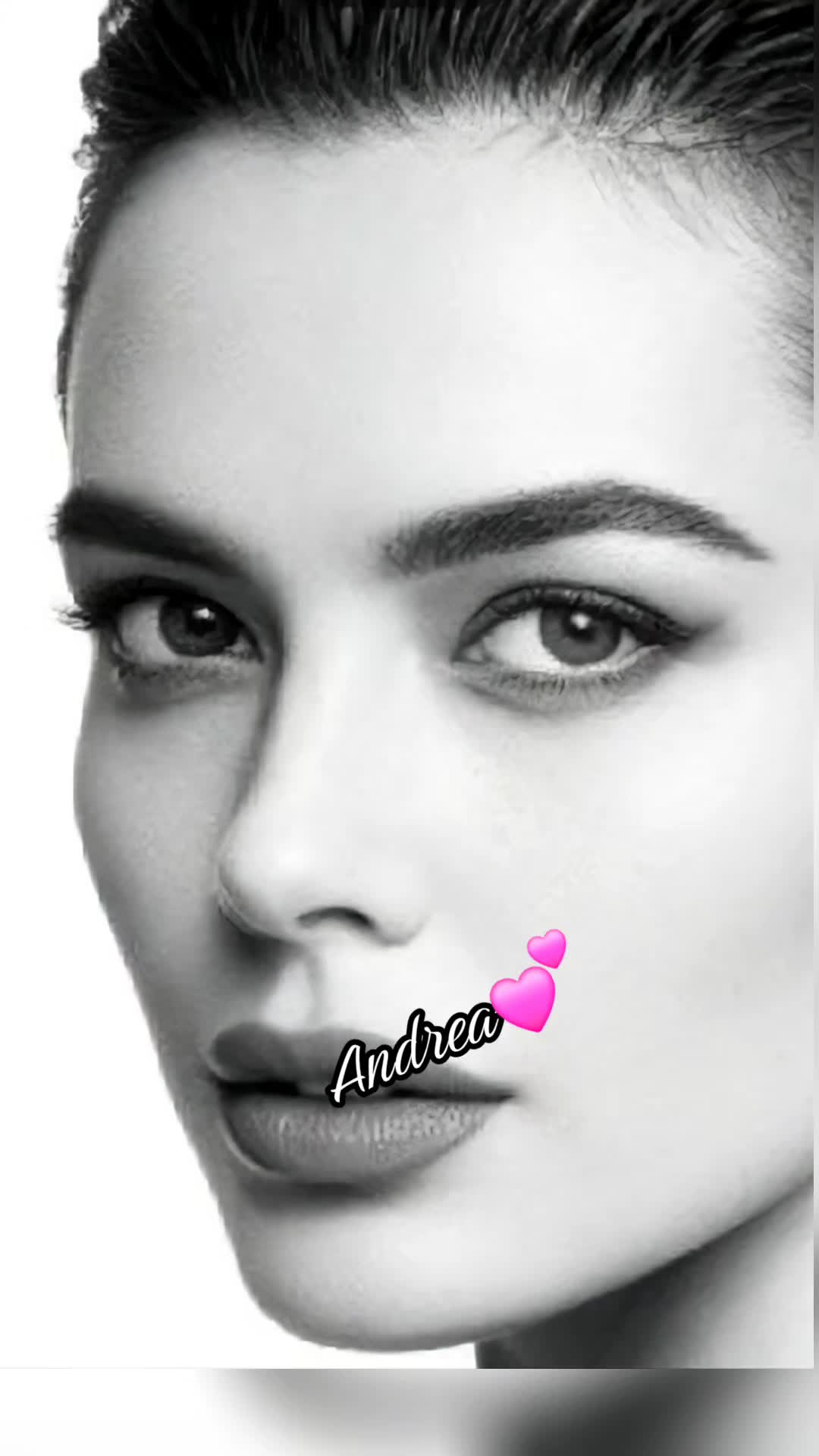 @Andrea