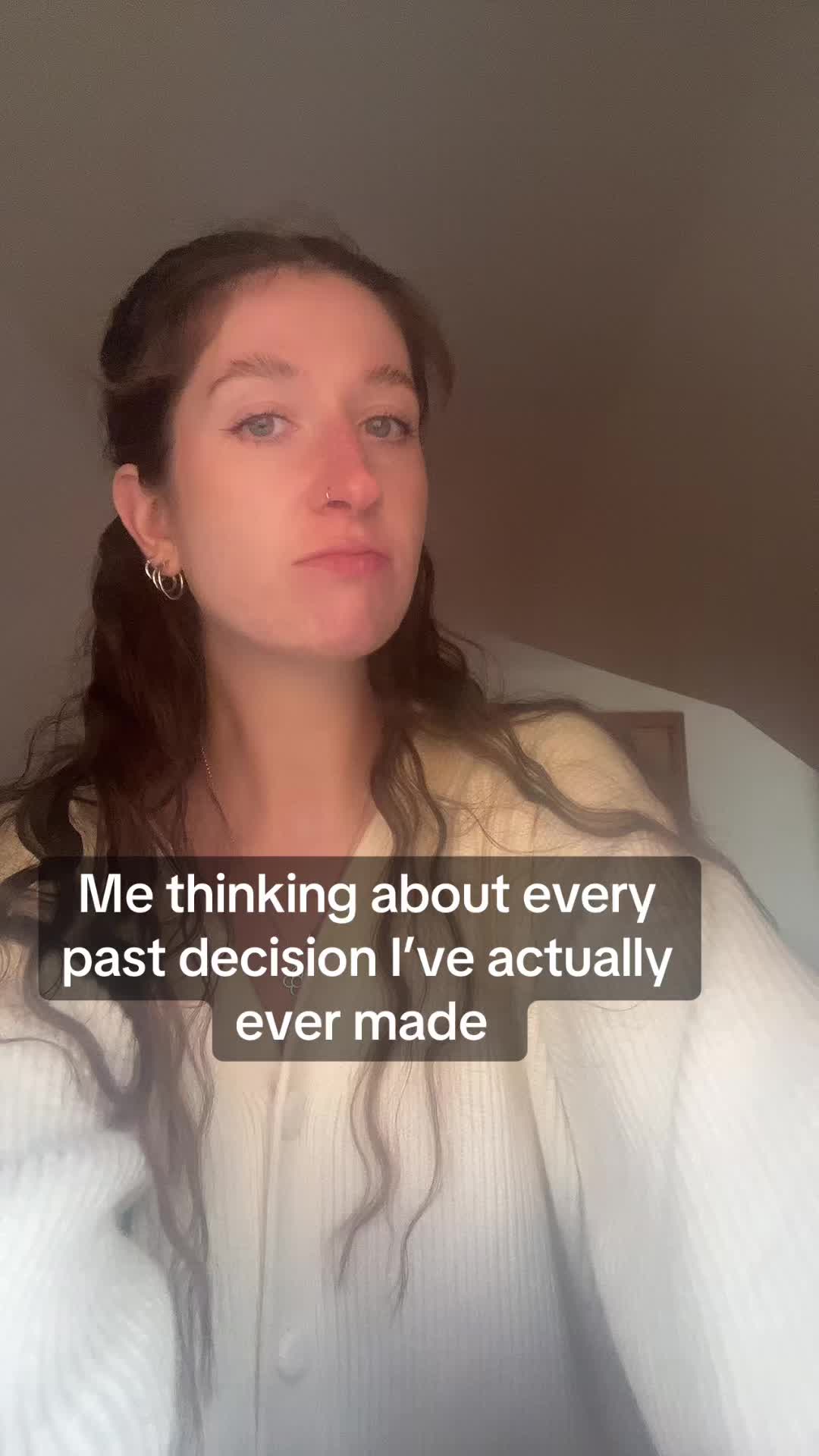 @Leah