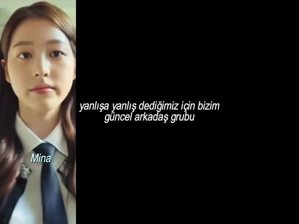 @tanrıca albora cukurova,,