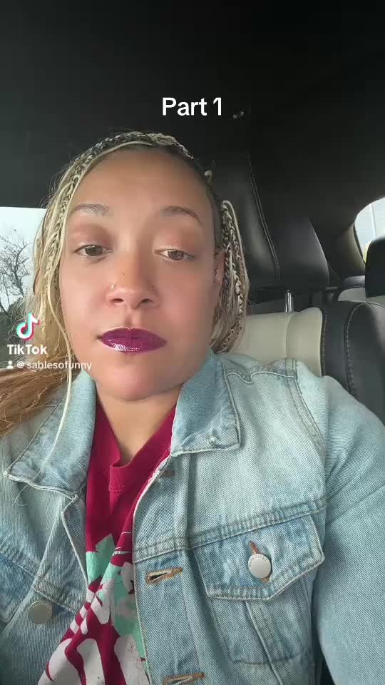 @Fiyahstyles