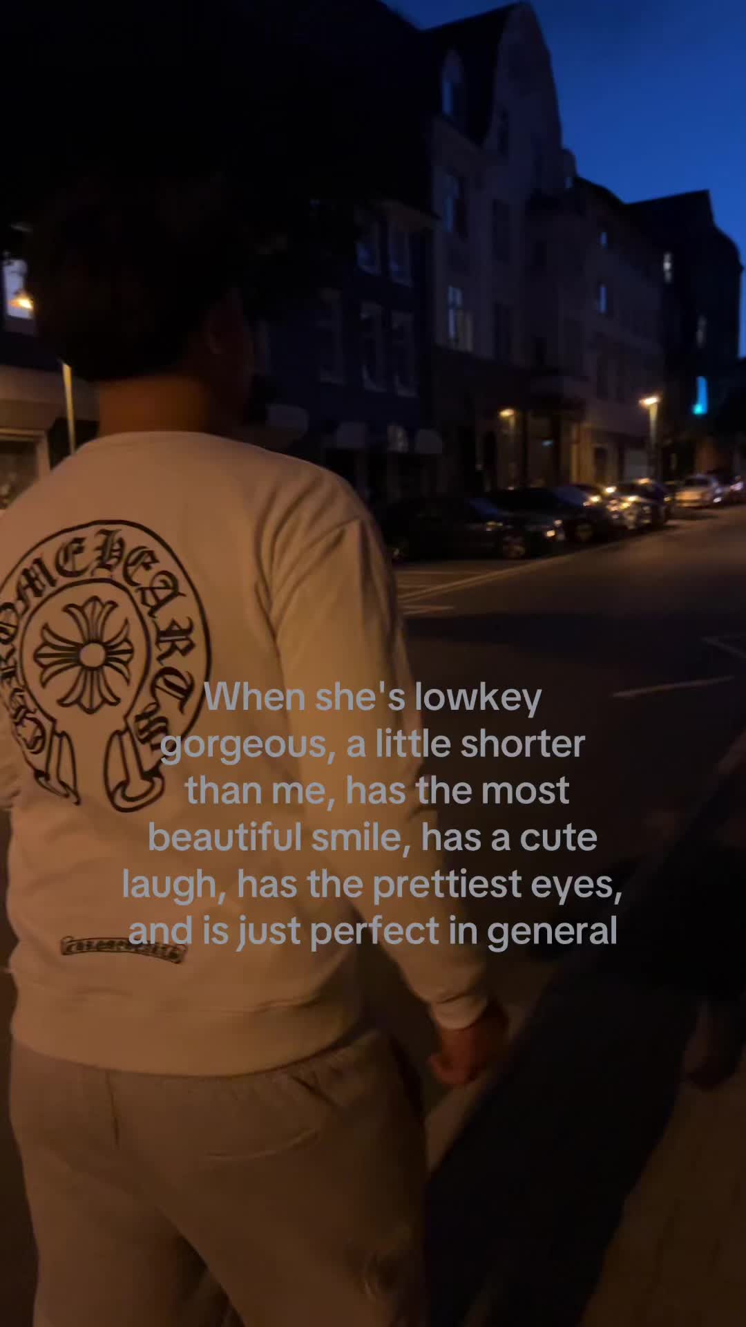 @ASI
