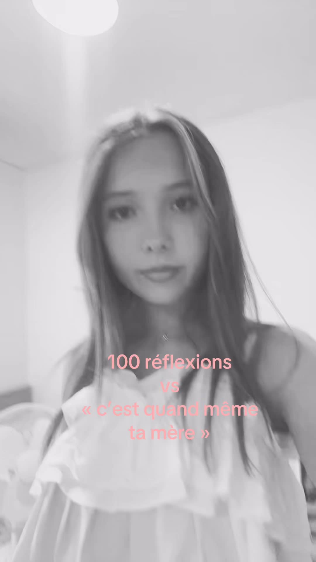 @zoz ✟