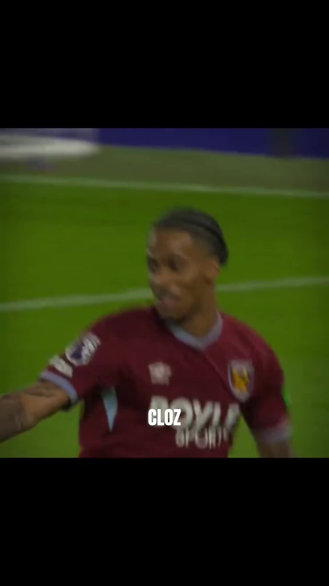 @cloz.edits
