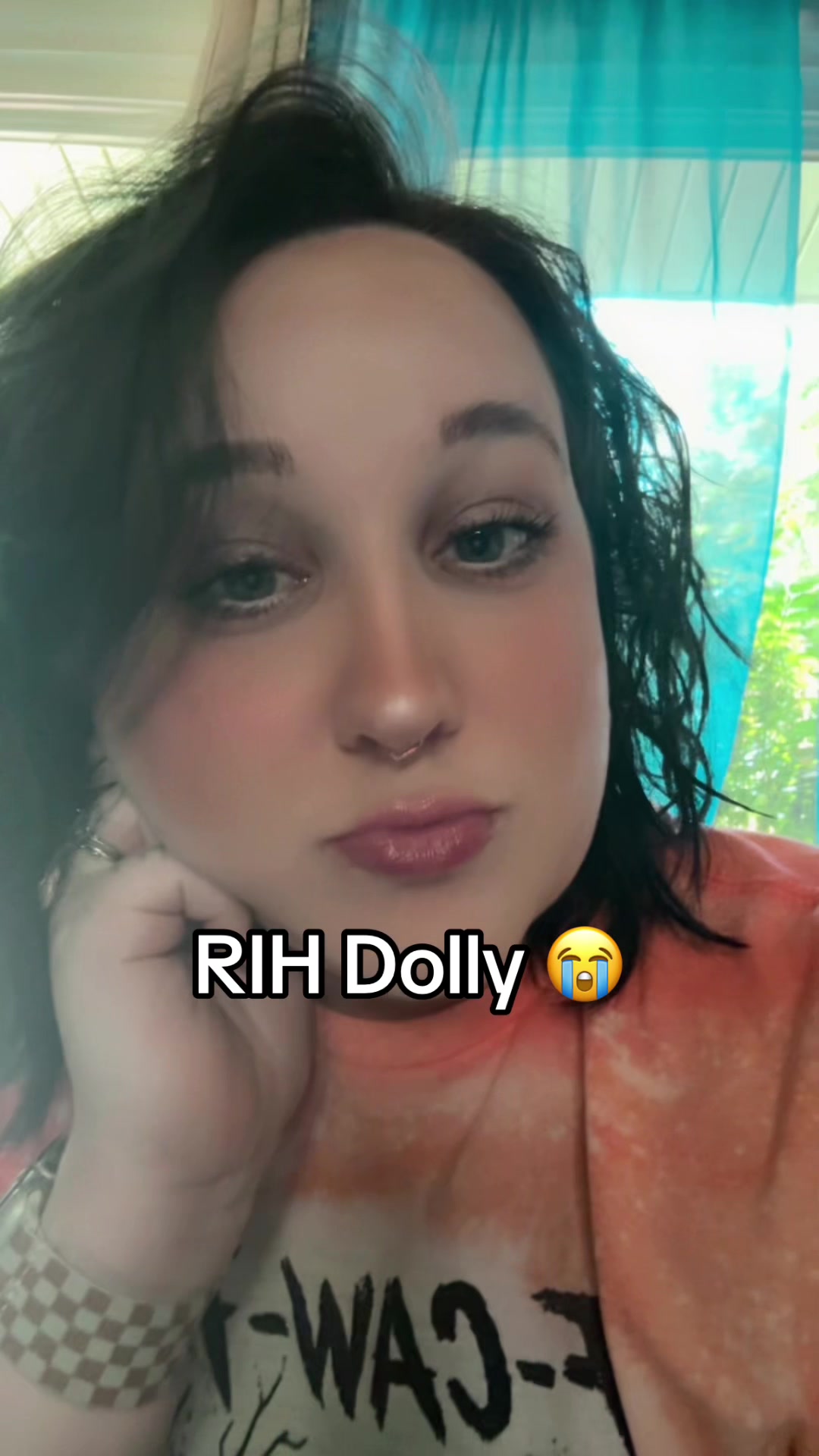 @Kit_T22