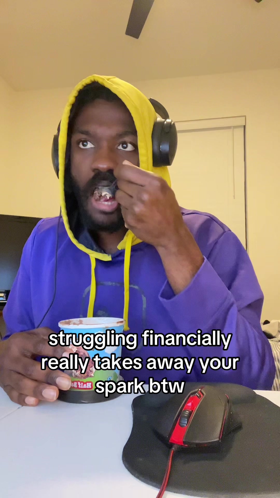 @mrpradaagain