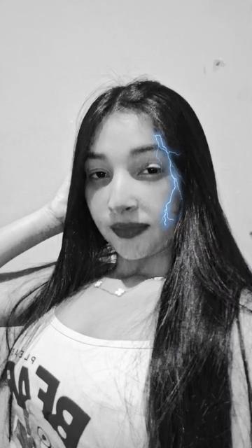 @๐ธ๐๐ผ๐ช๐ซ๐ฎ๐ต ๐๐ธ๐ฝ๐ฝ๐ช๐ธ