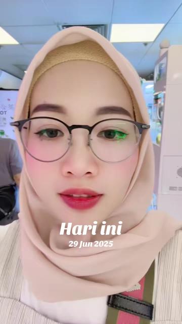 @MENIK_MBOK'E ALIF
