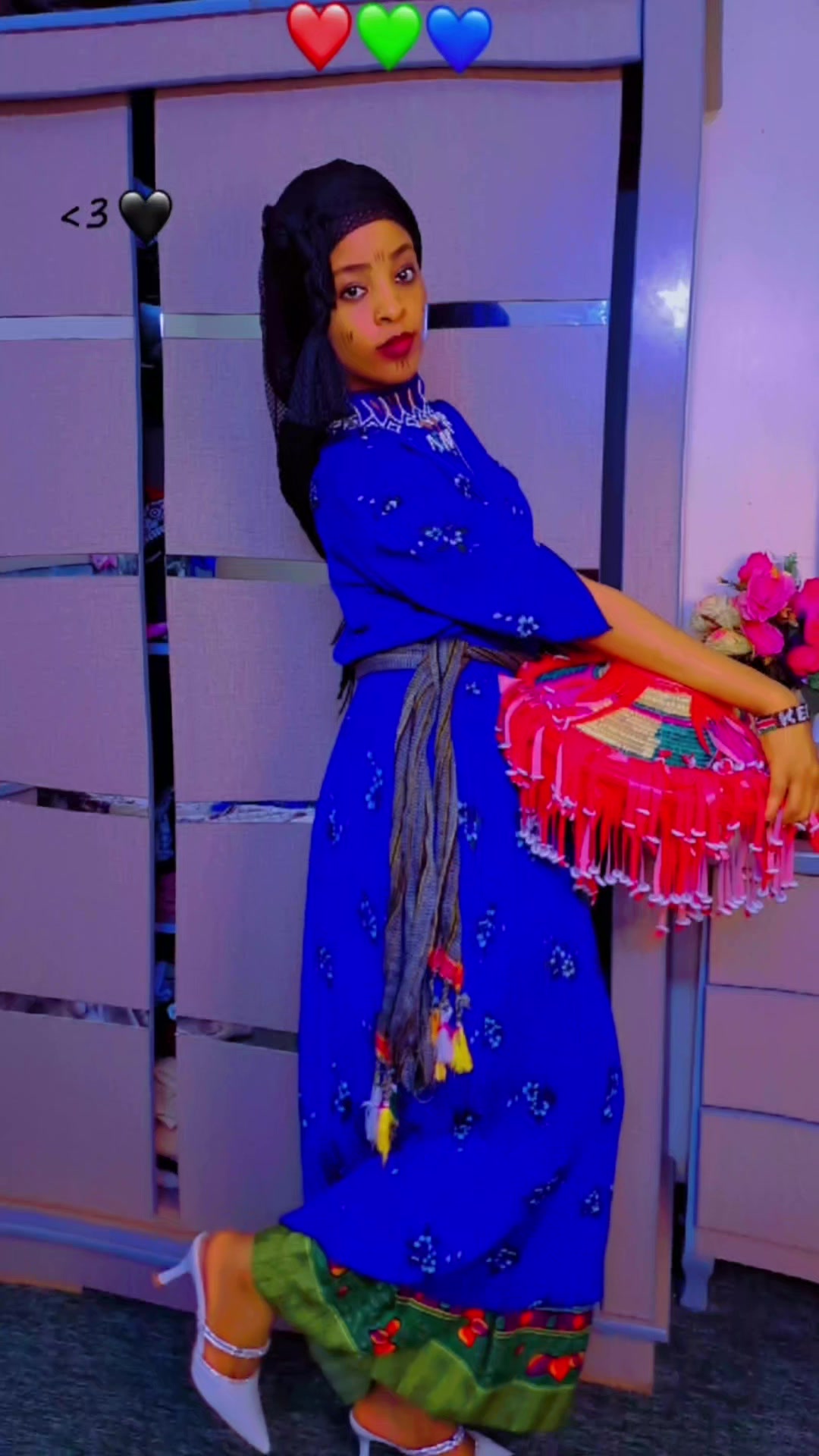 @Suumee Fashion 🇸🇦🛍