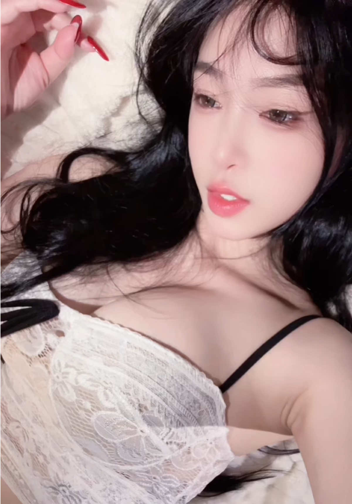 @🐦🔥🐦🔥✨luolin络梨✨🐦🔥🐦🔥