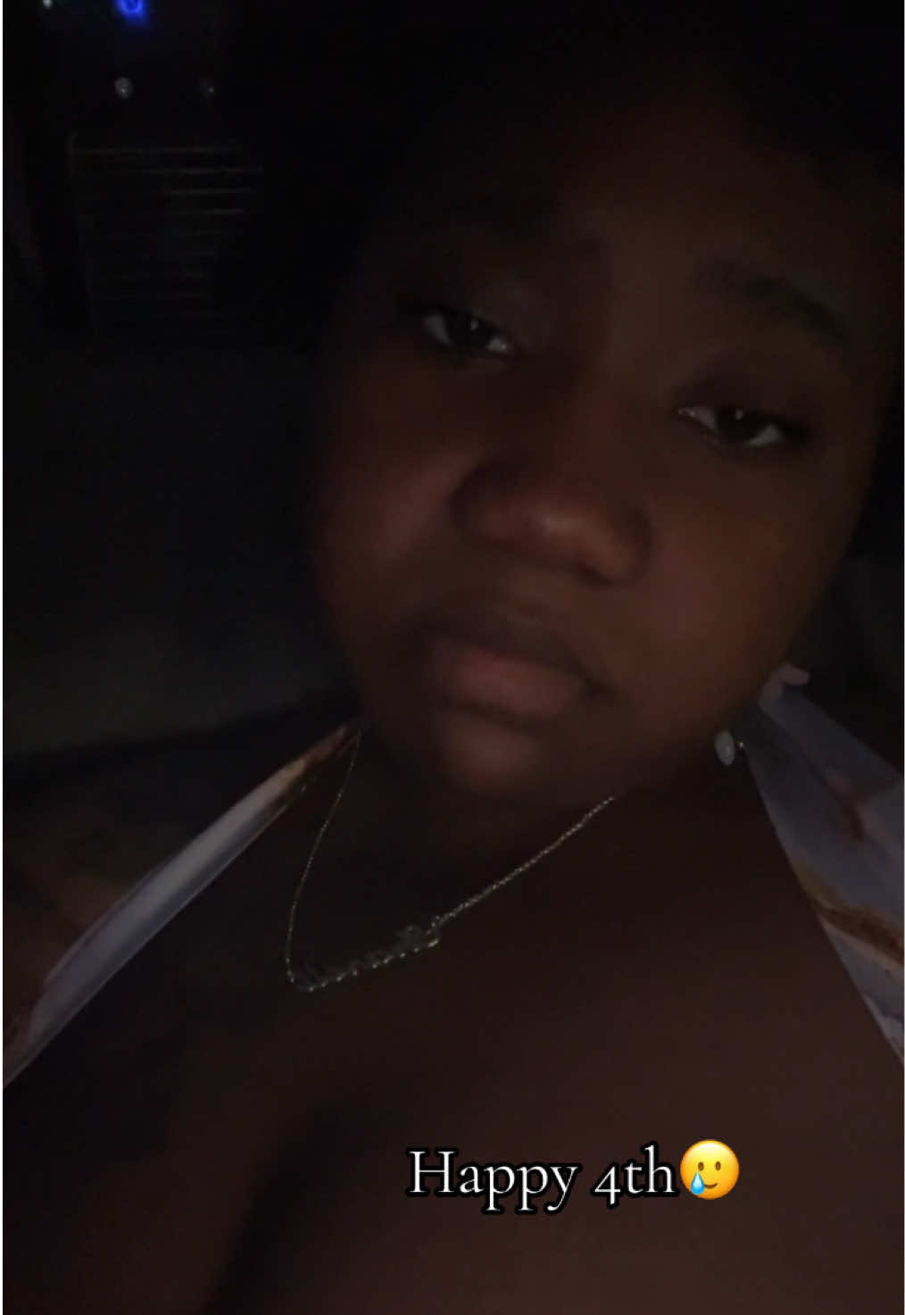 @ShorryTheVirgo