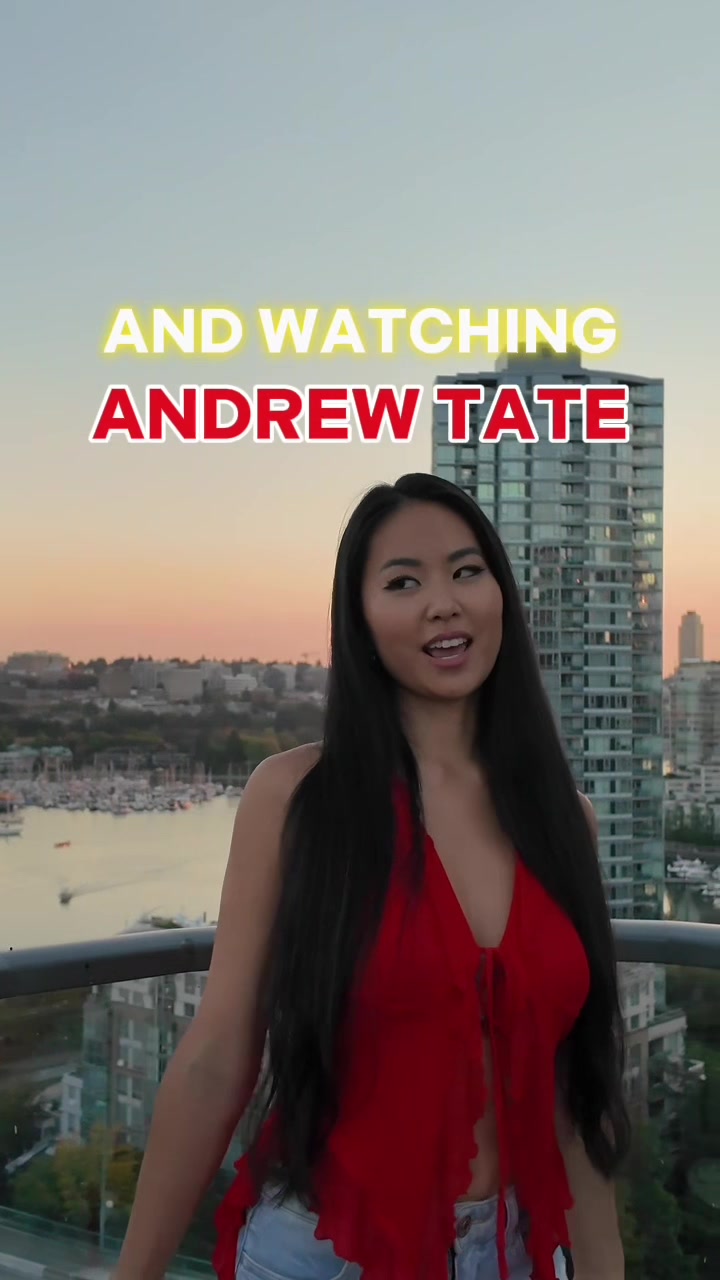 @nicole wong