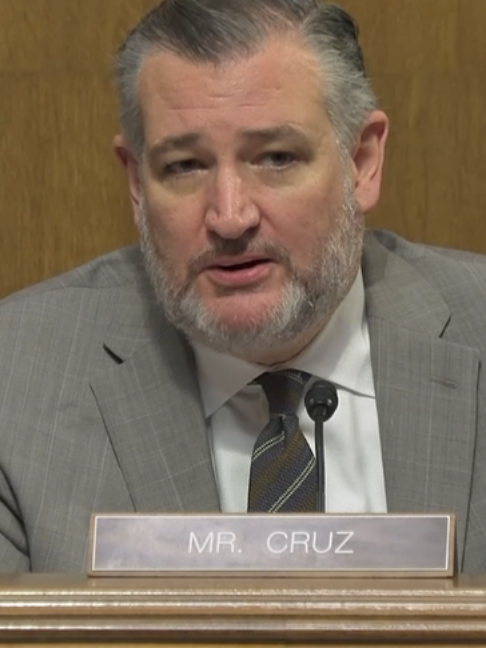 @C-SPAN