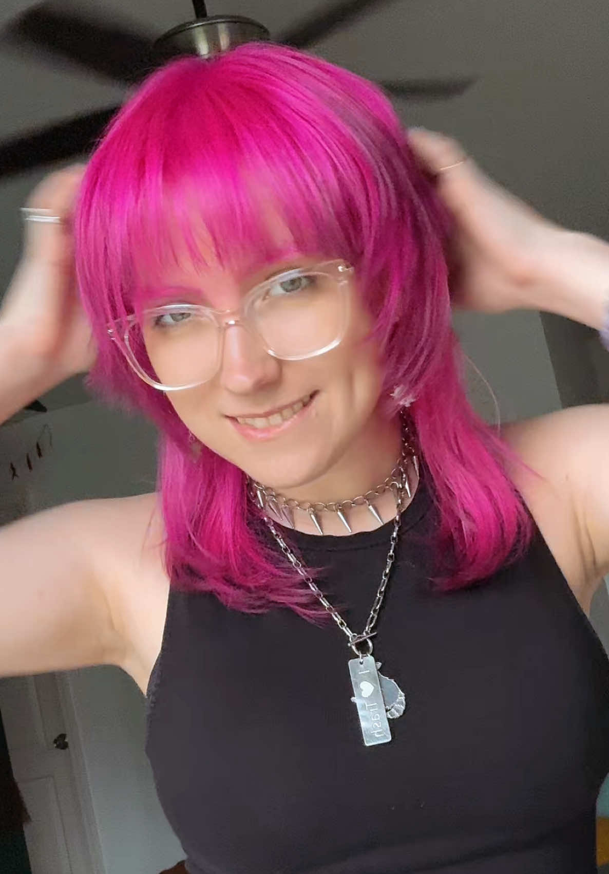 @jaym0v