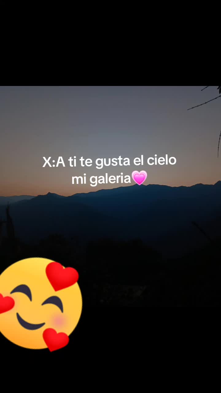 @𝓥𝓪𝓷𝓮🫶🏻🌷