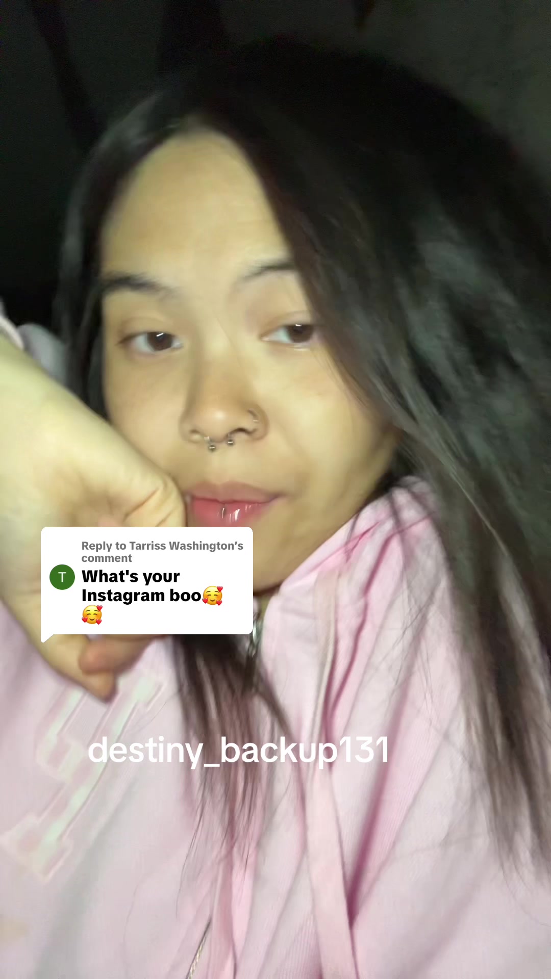 @destiny_saengkio