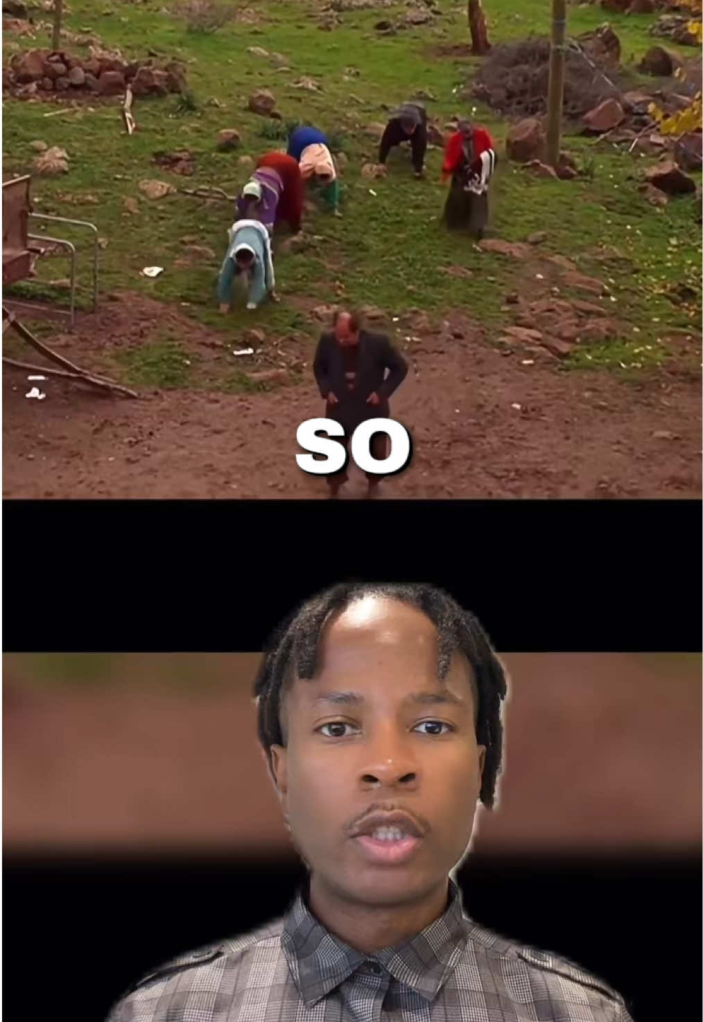 @Krispy Manny