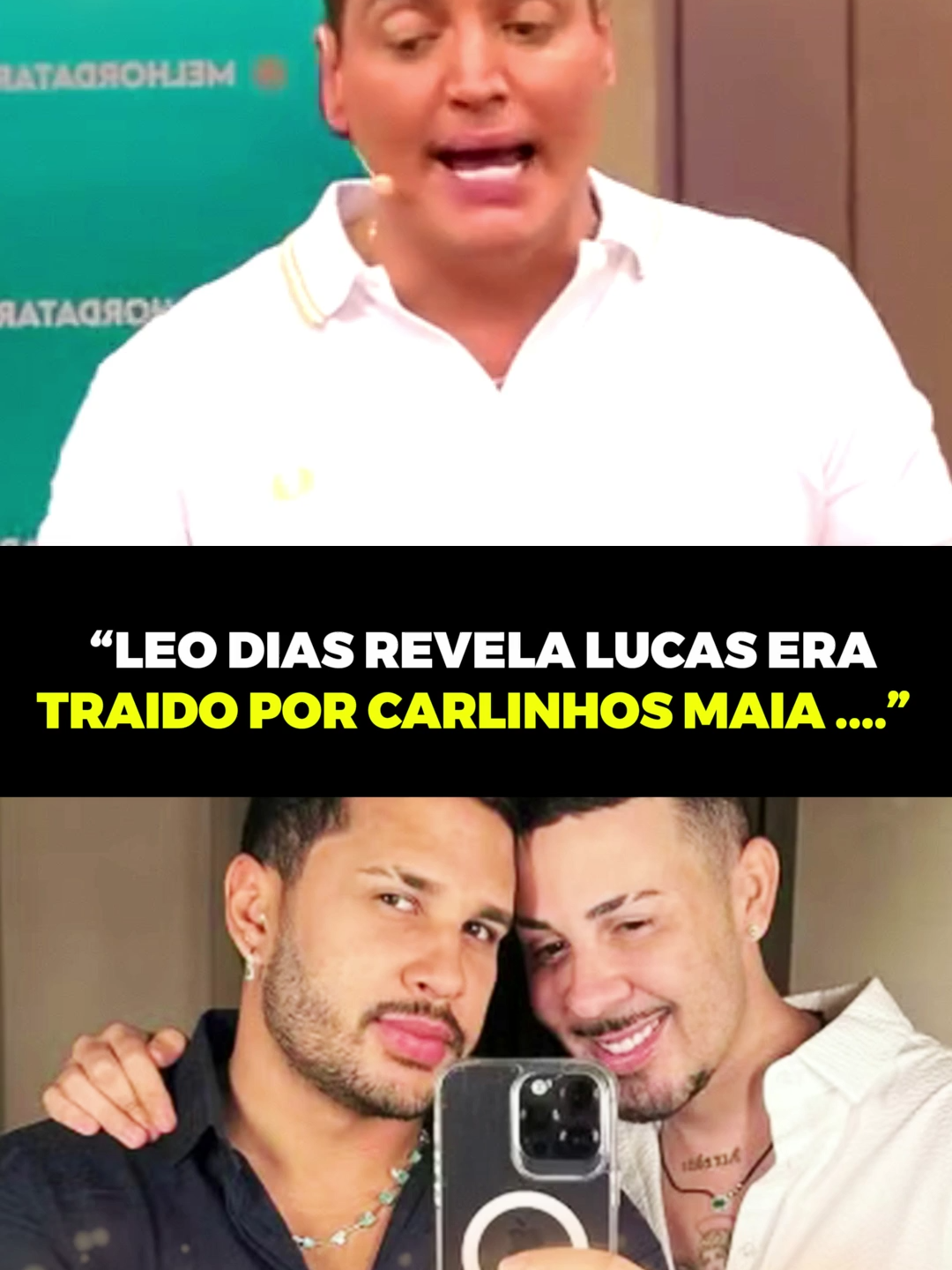 @Bafaf&aacute; Viral