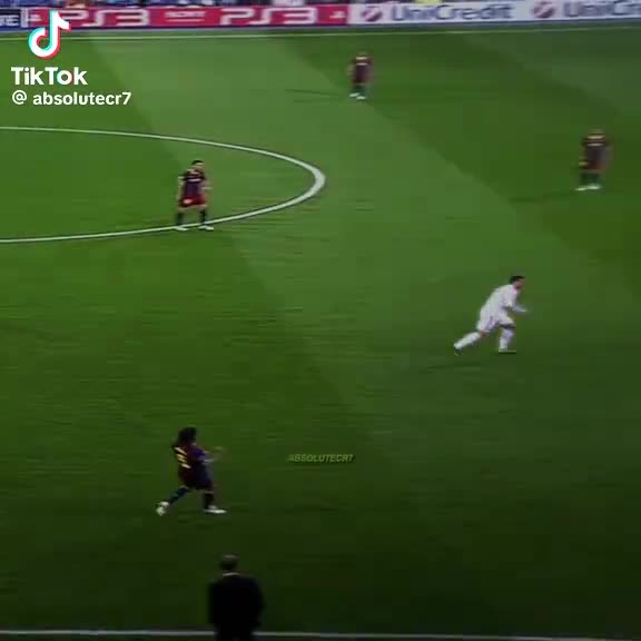 @RONALDO ☠️