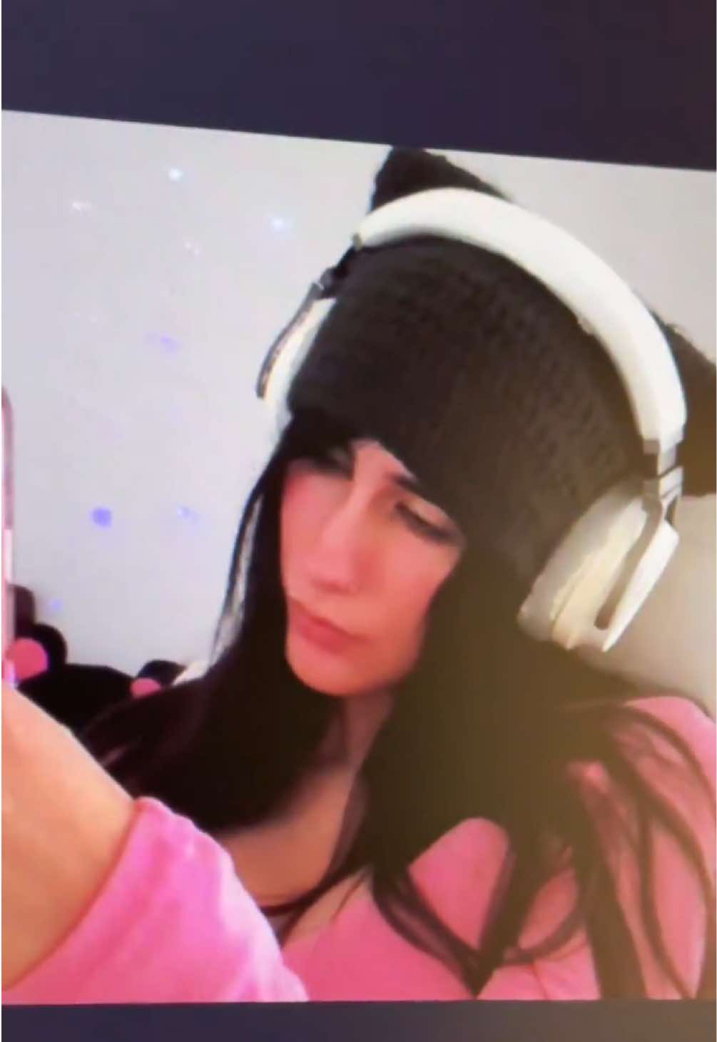 @KARINA ★
