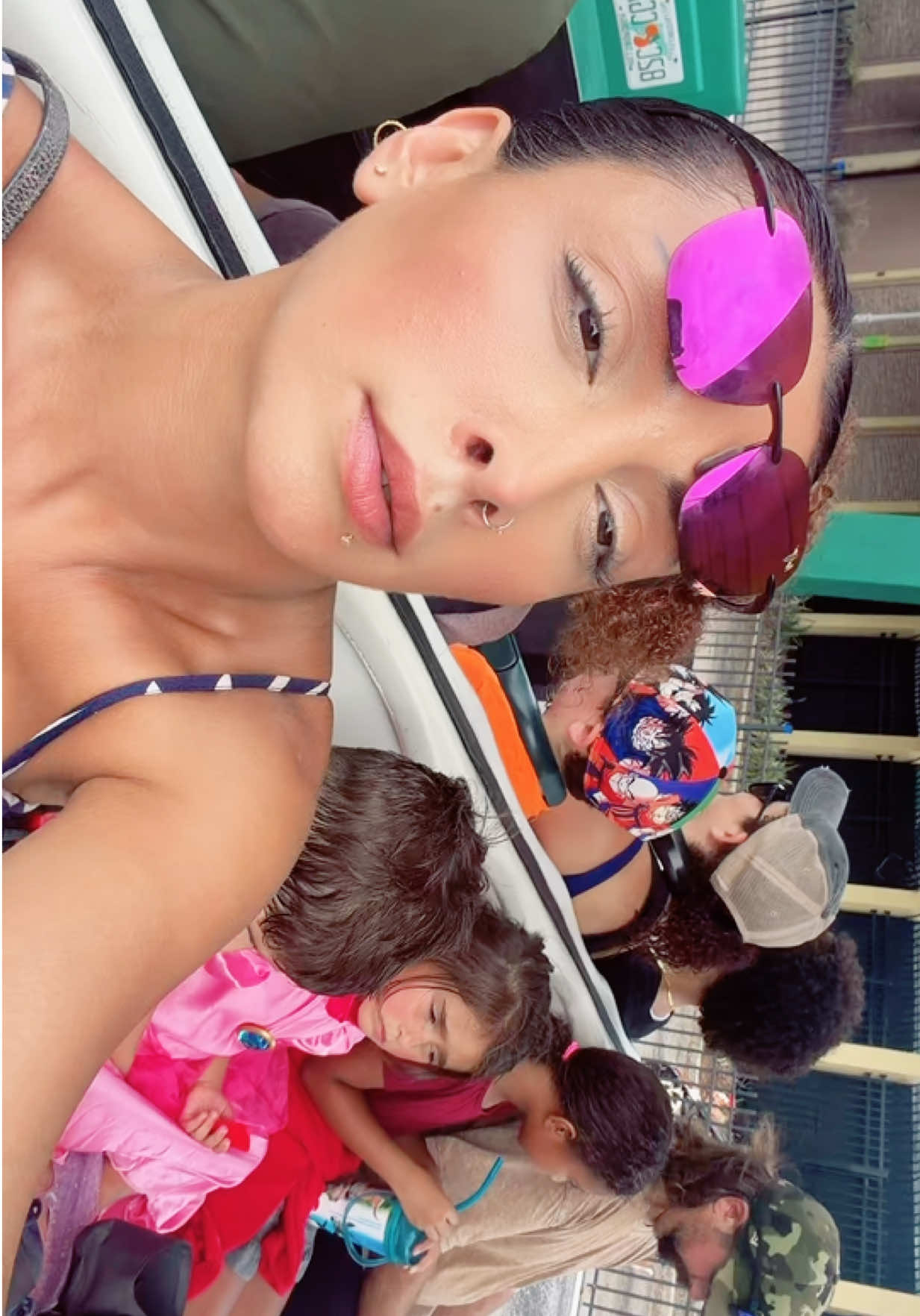@Itsthatgirl_lara