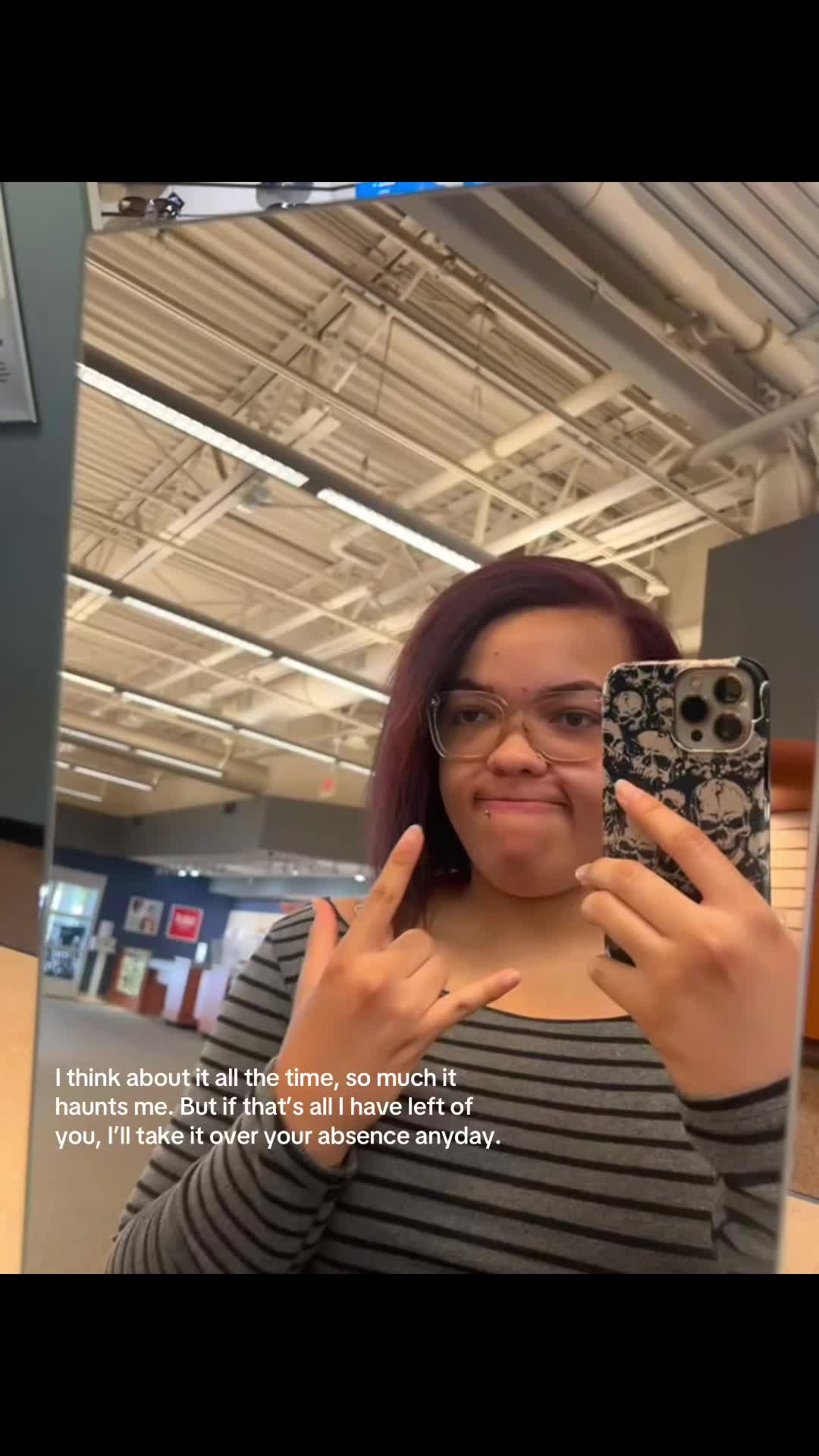 @ry.so.kewl