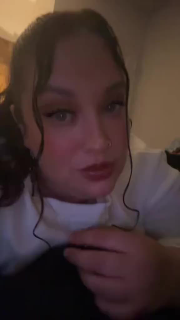 @BigScorpioEnergy93