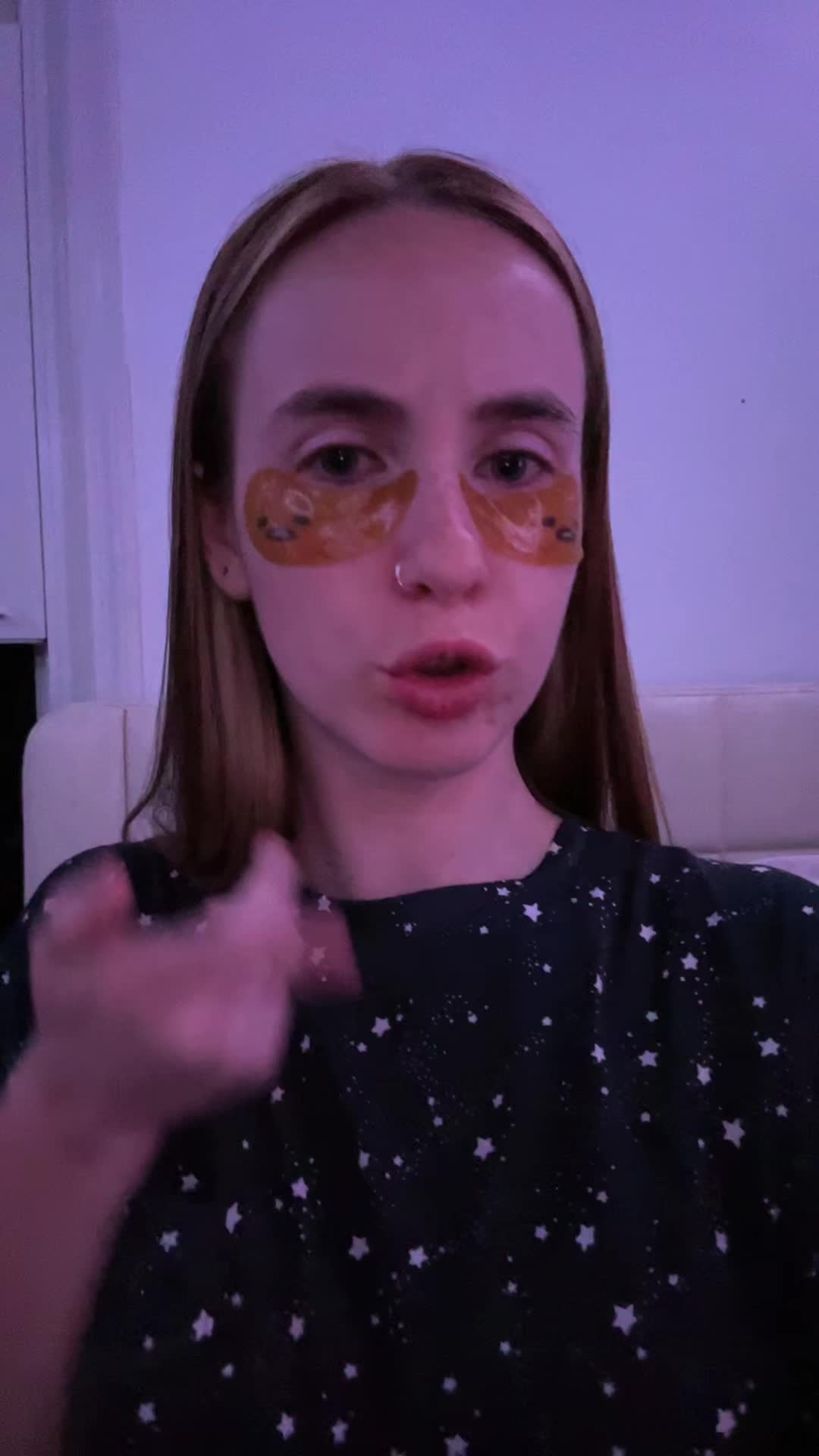 @Hybrid_baddie🥰💨