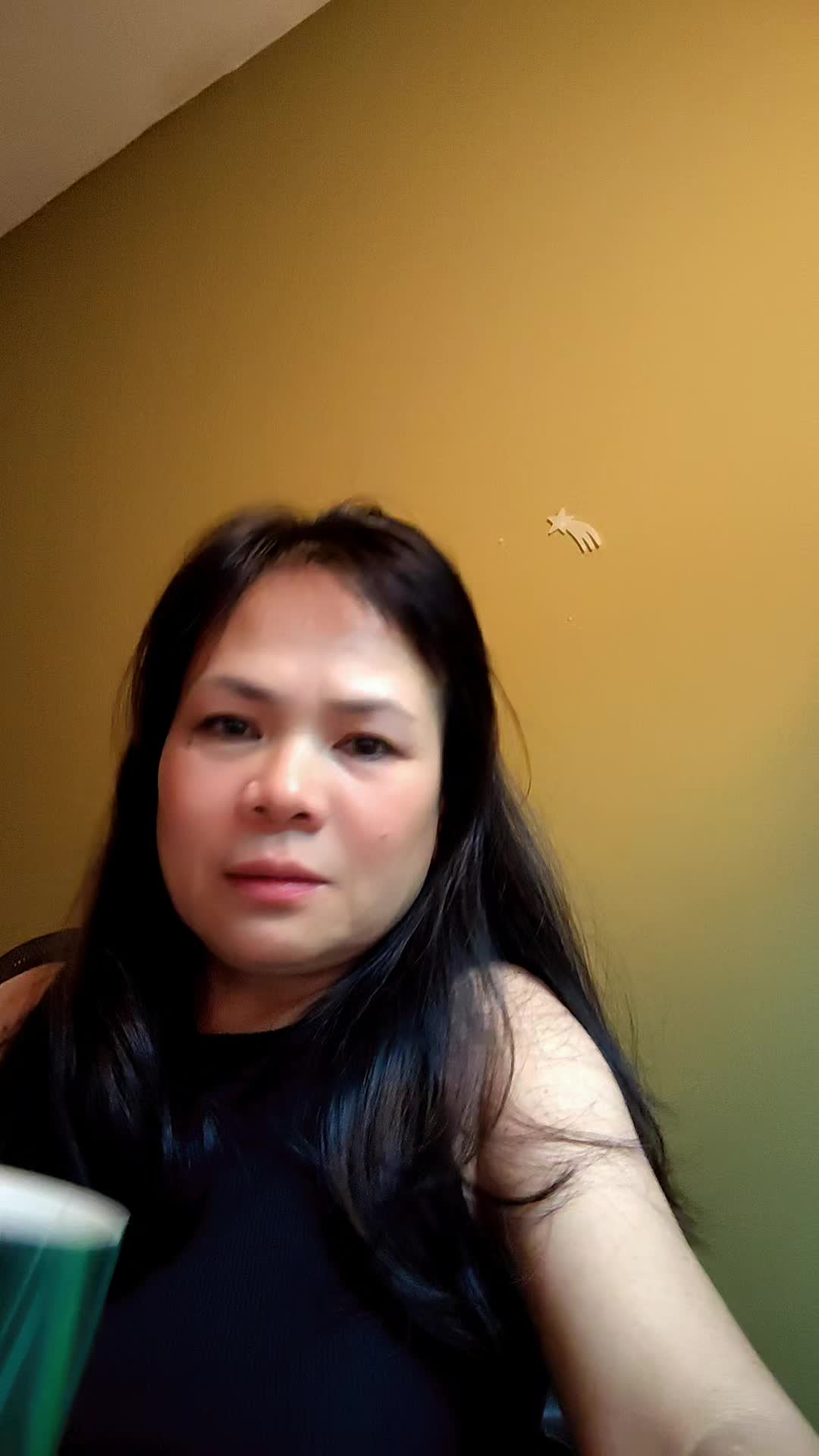 @lovely