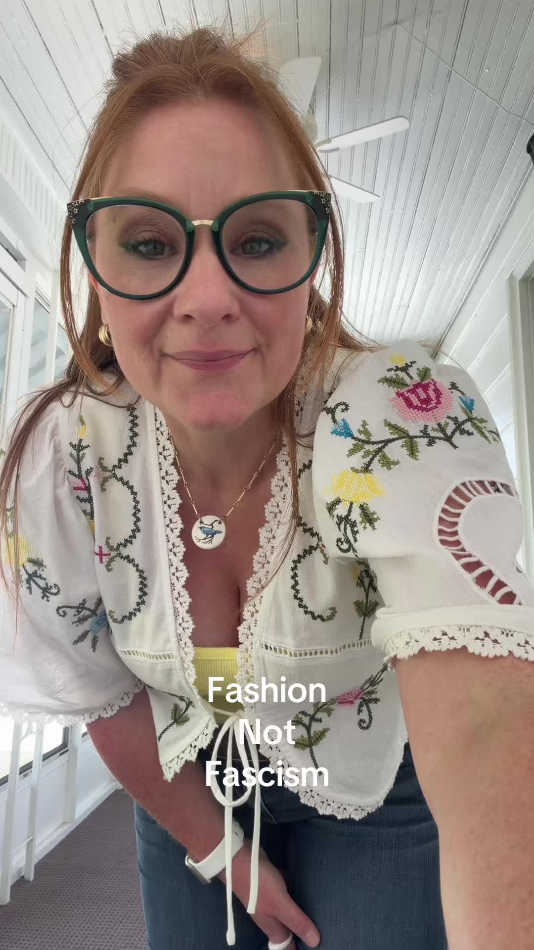 @fashion_not_fascist