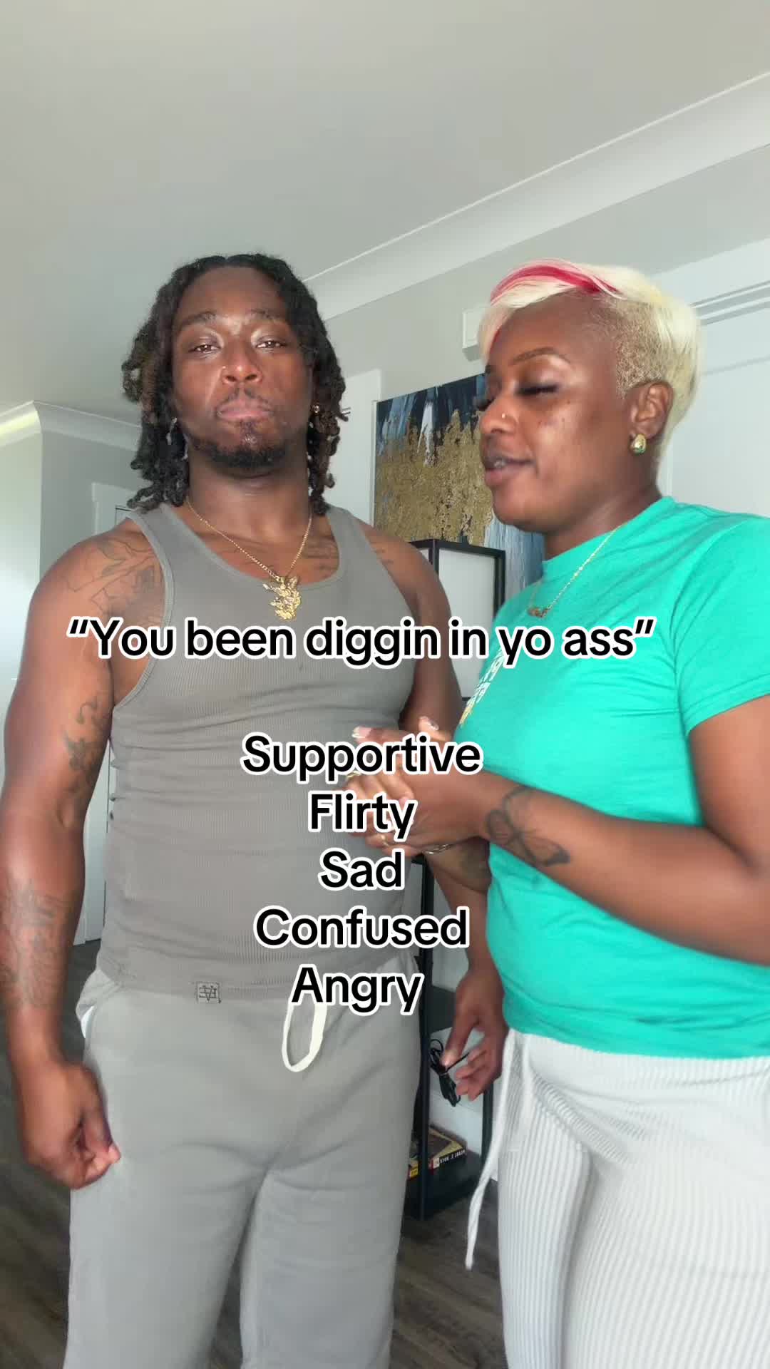 @G5