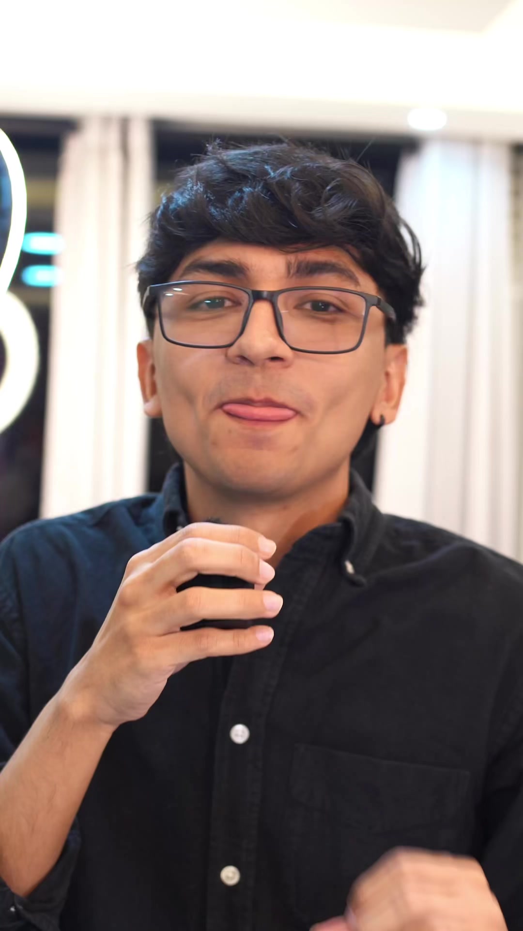 @elpahdealameda