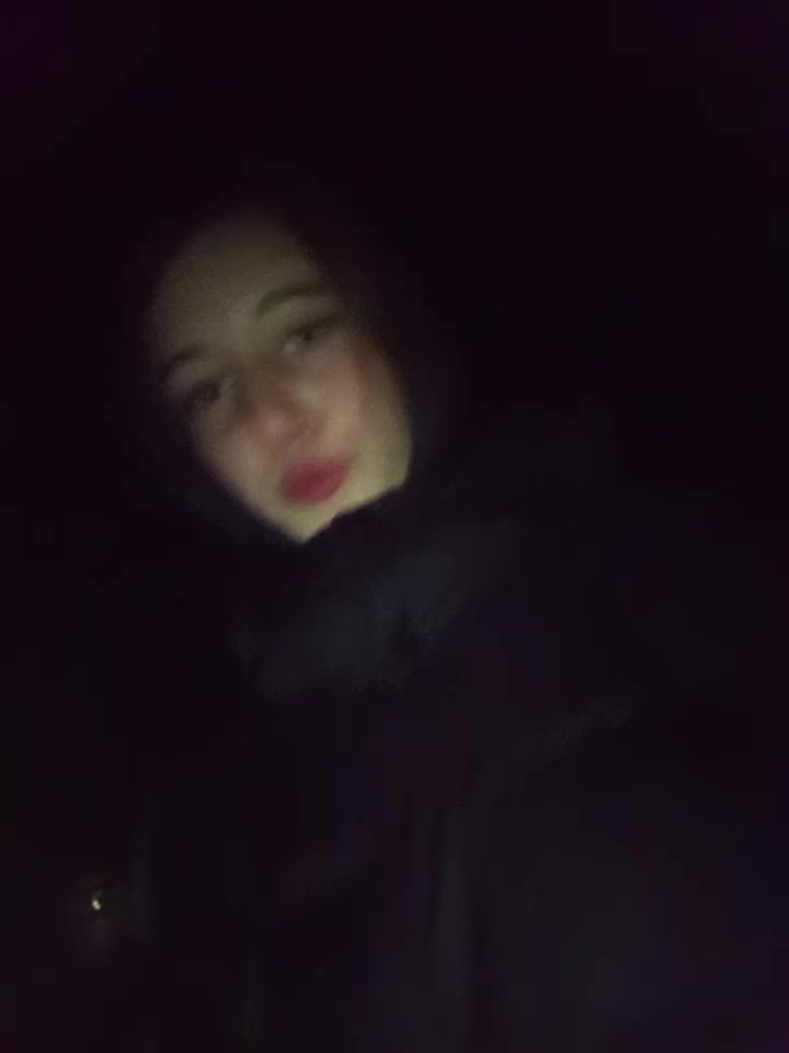 @Lerochka_Sanginova❤️