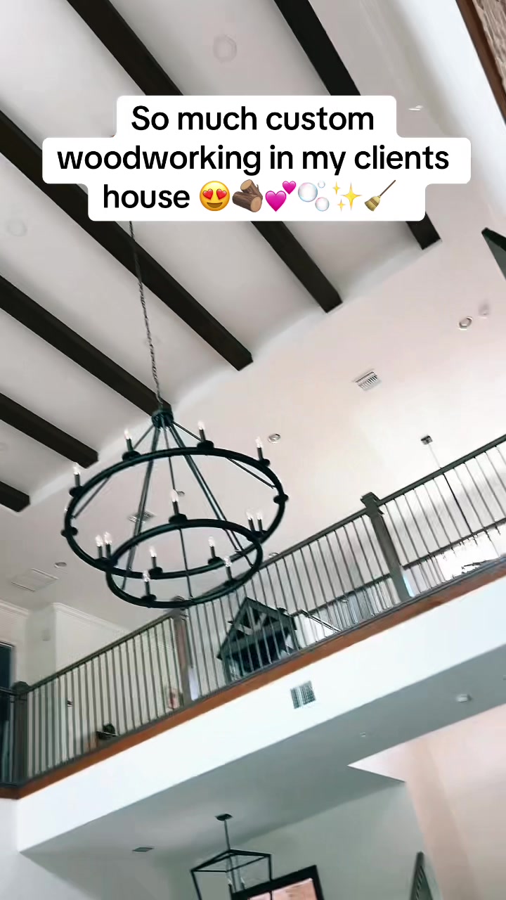 @Amber Marie