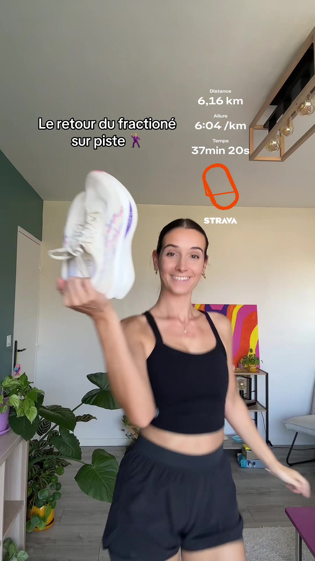 @COCOSTROPHE 🚀