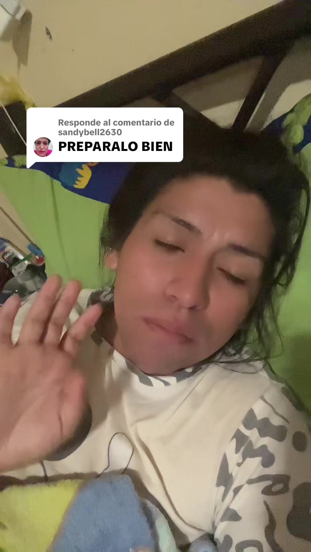 @✨Jhoany Bonilla✨